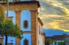 Casa para temporada - Foto 22