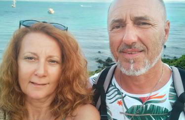 L'Amuse-Bouche - Foto 10