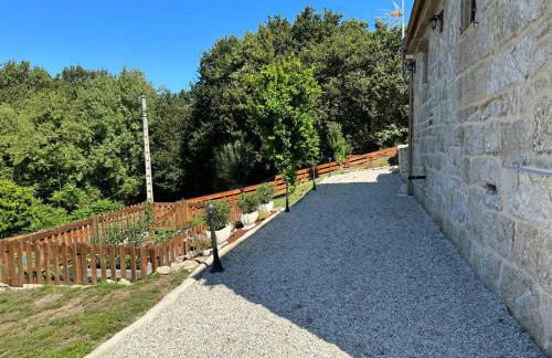 Welcome to Casa Camu - Exceptional - Foto 35