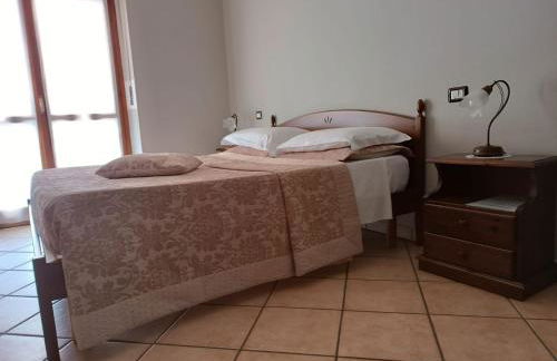 Cà 'd Gnese - Foto 52