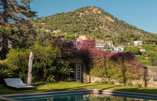 Castillo Meng - Foto 33
