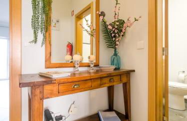 Casa Adrim V3 by YHA - Foto 37