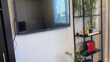 Flat Apart America Campos - Foto 4