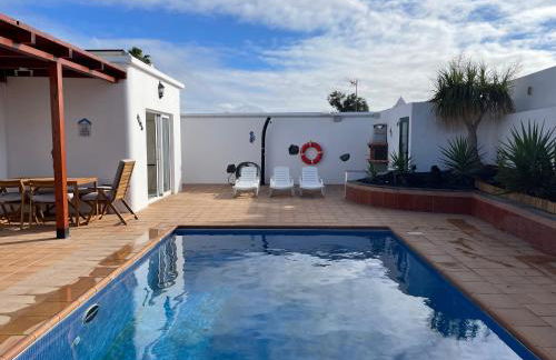 Casa Leon & Casa Nerea - Foto 32