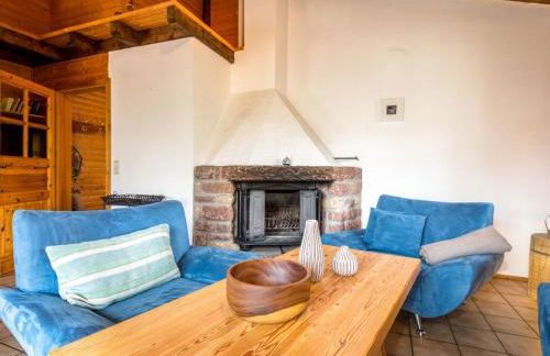 Holiday Home Reinskopf-3 by Interhome - Foto 8