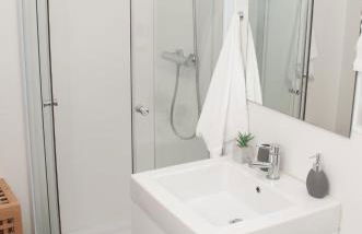 Casa das Camélias - Family Villa by the lagoon - Photo 42