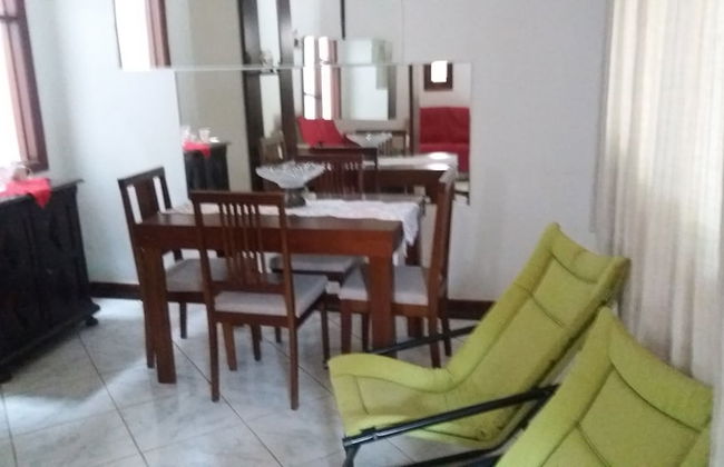 Paraíso de Itaipu - Foto 9