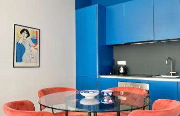Alma de Luz Design home Plebiscito - Foto 1