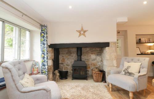 Market House - Foto 11