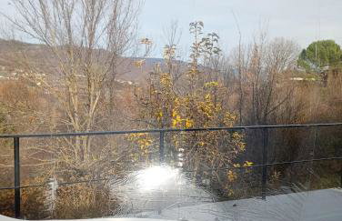 La casa di Mia - Foto 4