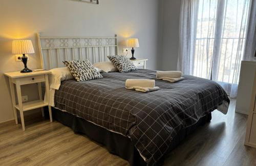 LAMAR Valderrobres - Foto 25