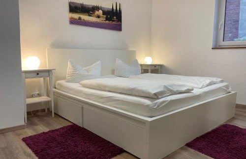 Weingärtner Appartements - Foto 23