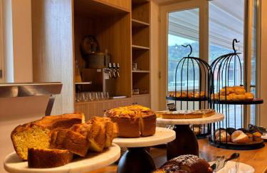 Villa Cavalletti - Foto 136