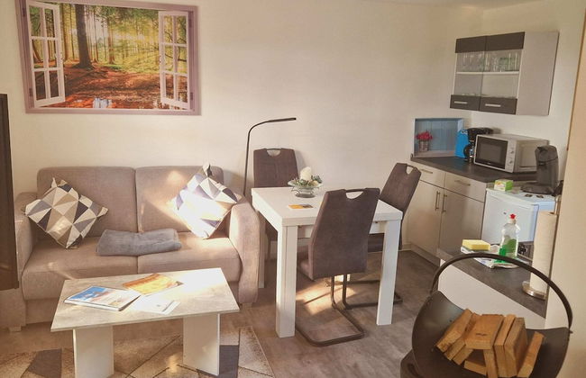 Comfort Near Castle Views - Foto 7