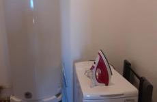 Maison de la radio Espace Philips - Foto 14