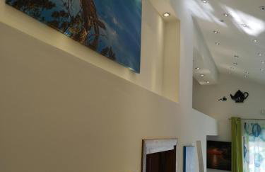 Apartments Bošković - Foto 75