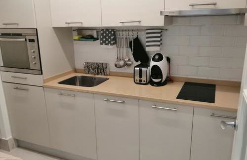 Apartamento Laidatxu Playa en Mundaka - Foto 43