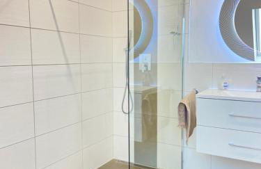 Entspannungsoase Steinhuder Meer inklusive Sauna - Foto 22