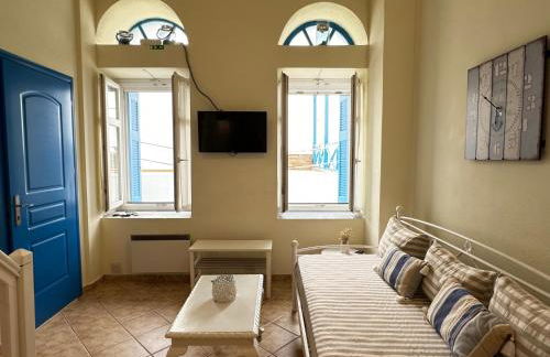 Roula's Suites - Foto 11