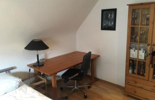 Ferienwohnung Münch - Foto 8