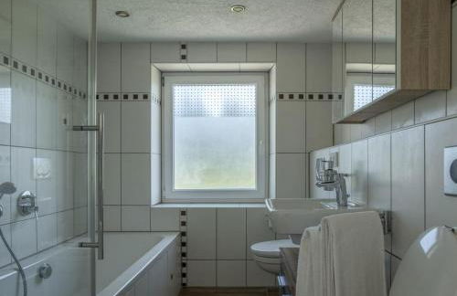 Ferienwohnung Buchenberg - Photo 20