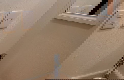 Suite Selvanova - Foto 15