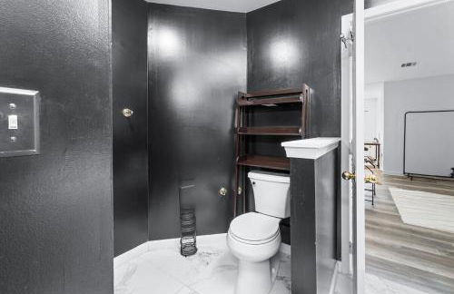 Luxury modern mansion Cabin Near Washington DC - Foto 6