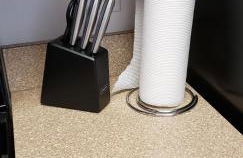 Spacious 2BR 2BA Suite - Walk to Mall & Hospitals - Foto 35