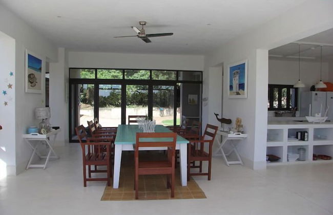 Kangela 7 - Photo 12