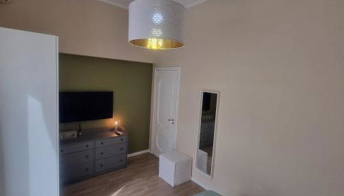 Casa Colimoro - Foto 4