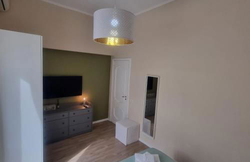 Casa Colimoro - Foto 4