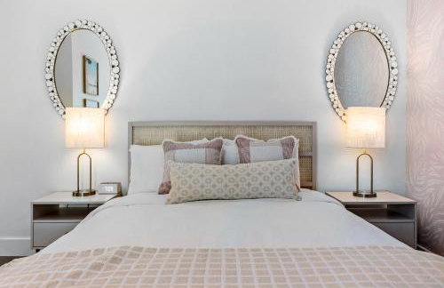 Eleven Palms by ACME House Company - Foto 34