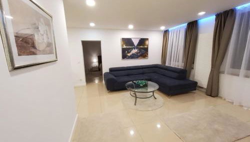 3 Zimmer Wohnung - Keine Party Wohnung ! 6 Personen - Foto 2