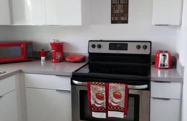 My lovely home in Miami 15 minutes from the Beach - Foto 63