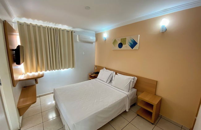 DiRoma Fiori com um dia no Acqua park - Foto 3