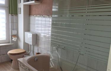 Haus Kabelitz - Foto 37