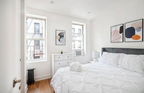 1 BR Gem in Prime Location of NYC - Foto 8