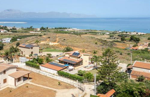 Villa Panorama - Foto 65