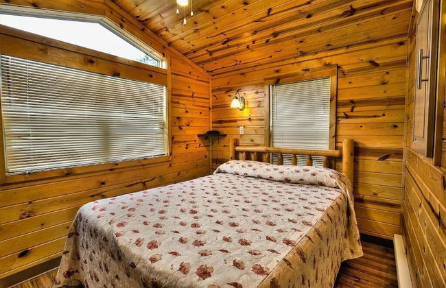 Parc Octopus - Foto 11