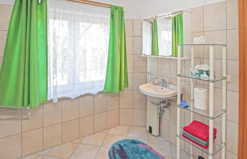 Ferienwohnung Meesiger - Foto 16