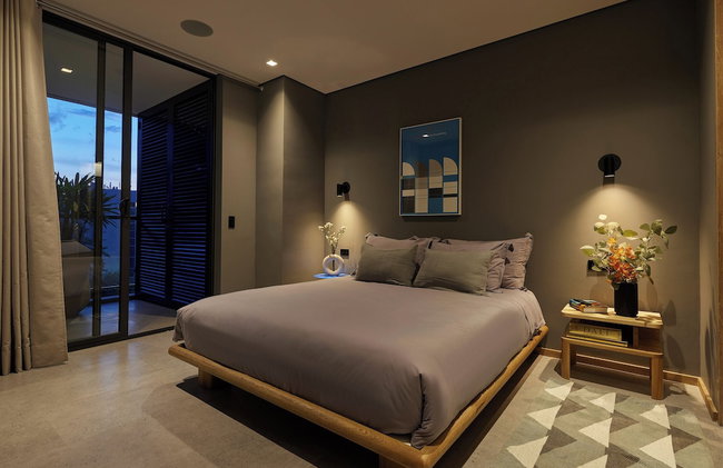 Wake Living - Foto 67