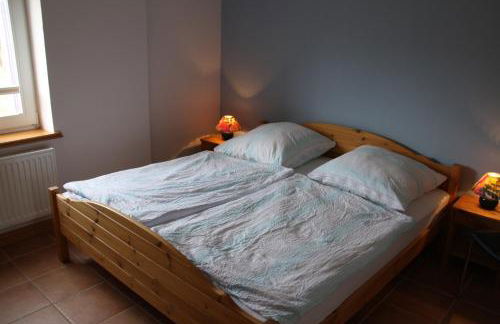 Haus Rungholt - Foto 29