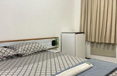 Flat Suites Boa vista - Foto 6