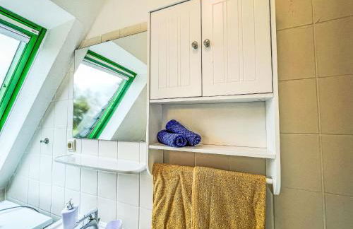 Apartment Kloster Tempzin by Interhome - Foto 17