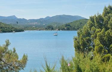 Apartment Luna Pelješac - Foto 21