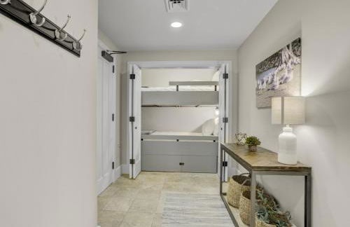 Seasons at Sandpoint - Managed by Elite Alliance - Photo 49