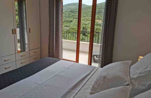 Deluxe apartman “ Koromačna” - Foto 7