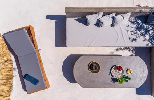 Villa Nana - Foto 35