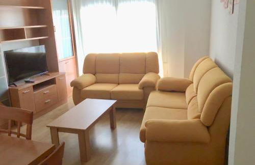 Apartamento Castilla - Photo 33