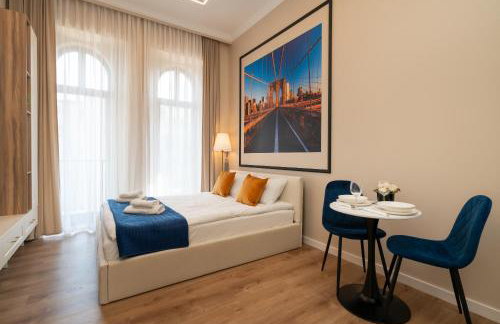 Dreamstaywro - Photo 14